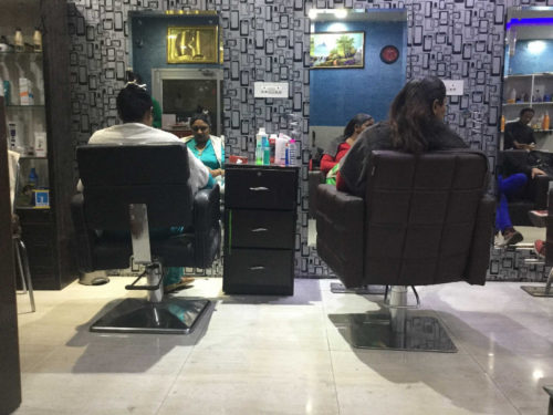 chand-unisex-salon-panchkula-sector-15-chandigarh-salons-2l2voe0