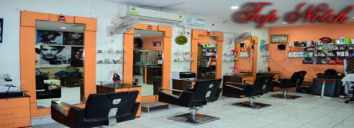 top-notch-hair-beauty-and-tattoo-salon-panchkula-sector-10-panchkula-salons-1tufa27