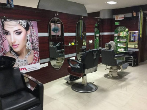 salim-hair-and-beauty-studio-panchkula-panchkula-beauty-parlours-3qs0alf