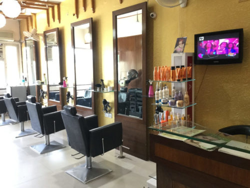 fiorio-a-unisex-salon-mdc-sector-5-chandigarh-beauty-parlours-44x5qcz