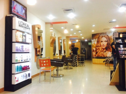tocado-the-hair-style-above-uco-bank-panchkula-beauty-spas-wtoifx