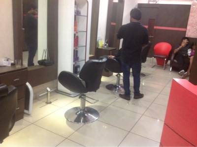 style-sutra-unisex-salon-inner-market-panchkula-men-beauty-parlours-34a0r20