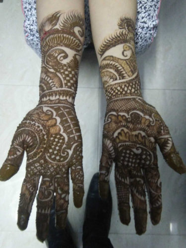 raj-mehandi-arts-panchkula-sector-15-chandigarh-mehendi-artists-3f5ia