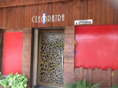 cleopatra-panchkula-sector-8-panchkula-ladies-beauty-parlours-3bkcbov