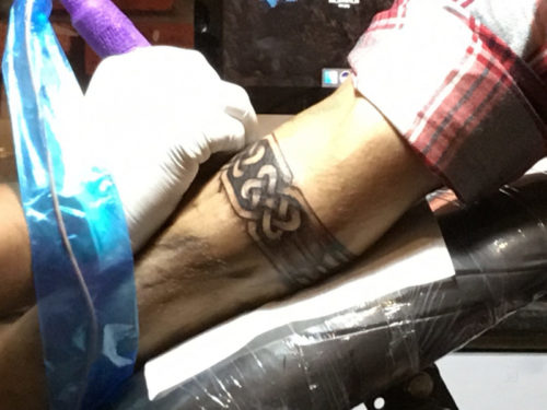 danish-tattooz-house-panchkula-sector-10-chandigarh-tattoo-artists-3icl4ry