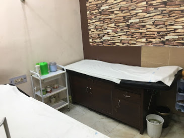 WhatsApp-Image-2017-12-29-at-9.32.37-PM-5