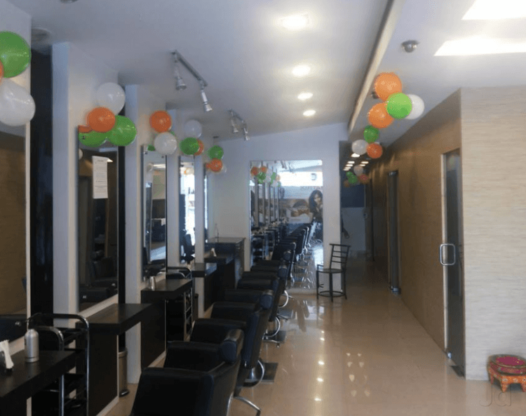strands-salon-n-spa-panipat-city-panipat-beauty-parlours-55xtg7m