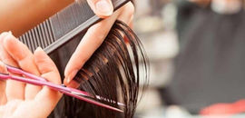 rita-beauty-parlour-chunni-kalan-fatehgarh-sahib-zwjtv