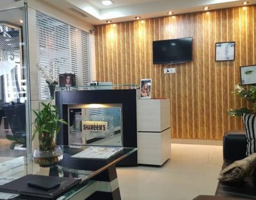 shameem-salon-spa-dhaliwal-colony-patiala-beauty-spas-q2kvx