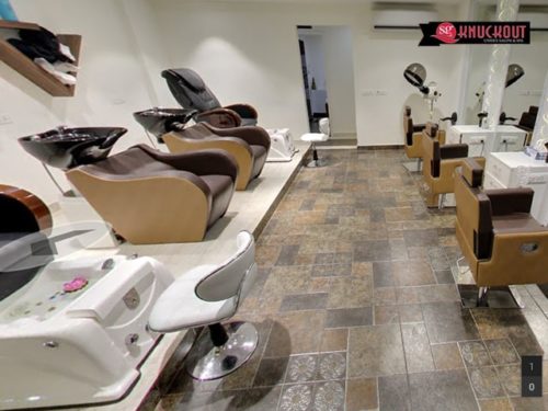 19aef64f3410da38a1b9150255cd6651