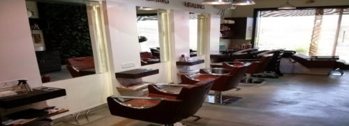 blossom-kochhar-aroma-magic-unisex-salon-patiala-ho-patiala-beauty-parlours-2nsa9nd