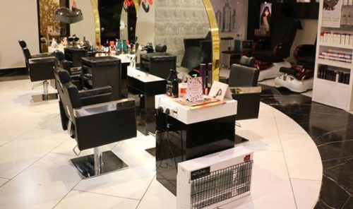 e1c88dffc8abe368432921daa31ba052