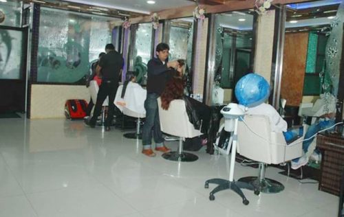 f90a0d98d088aee5700bea506564c533