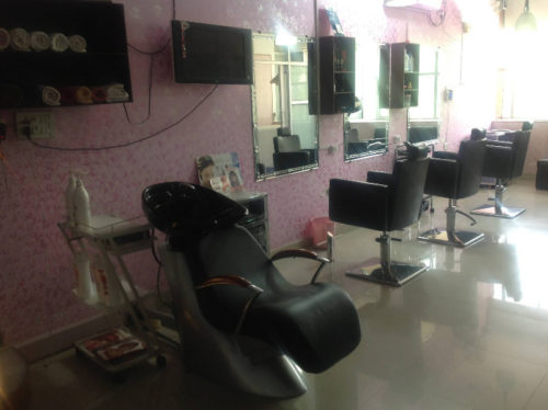 khatoon-beauty-salon-and-spa-unisex-urban-estate-patiala-beauty-spas-y3iaho4