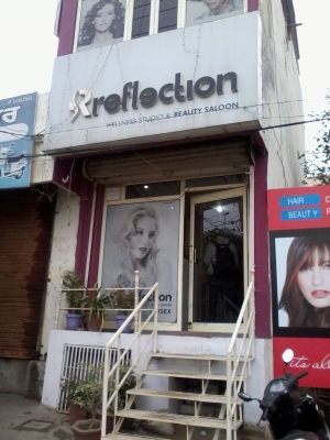 reflection-wellness-studio-and-beauty-saloon-gurbax-colony-patiala-beauty-parlours-ki1ihho