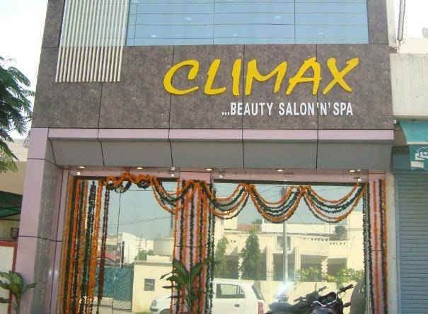 climax-beauty-parlour-and-spa-patiala-ho-patiala-ladies-beauty-parlours-4anz7ib