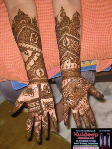 kuldeep-mehandi-arts-main-bhupindera-road-patiala-mehendi-artists-aamiwqj
