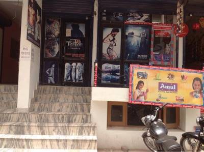 tattoo-highway-patiala-ho-patiala-artists-g7whnt4