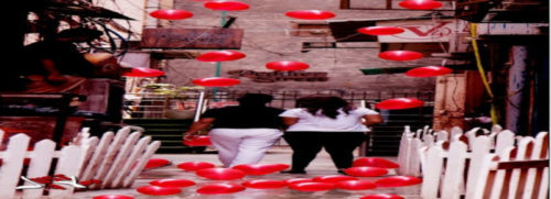 just-4-you-surprise-planners-nirman-vihar-delhi-event-organisers-or9j1g