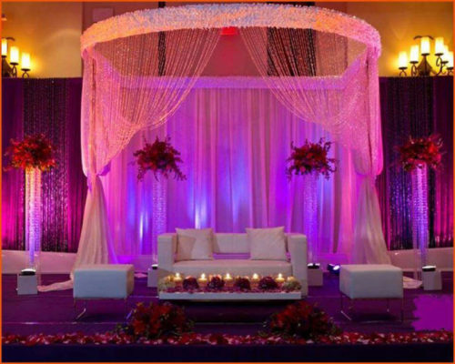 img-20170116-wa0004_orig