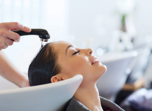 sgad-beauty-spa-clinic-and-parlour-purnia-ho-purnia-beauty-spas-po3b1bk