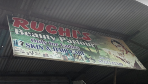 Screenshot-2018-1-12-Google-Search1