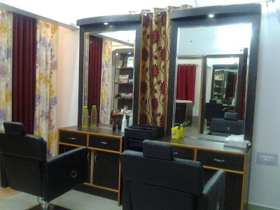 1043876_179523505548946_1942990479_n