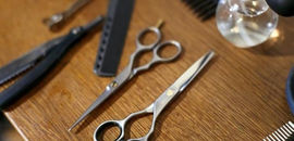 ritesh-hair-cutting-saloon-khuskibagh-purnia-beauty-salons-w09teyg