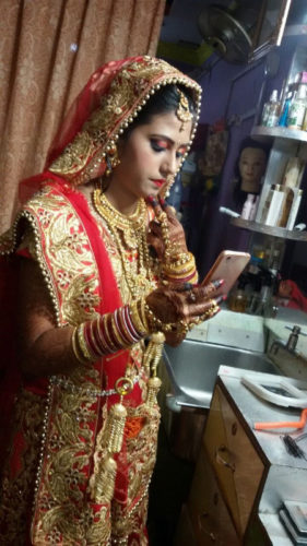 sha-fair-ladies-beauty-parlour-purnia-ho-purnia-beauty-spas-fi212f6