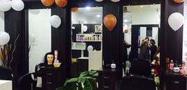 beauty-zone-salon-and-academy-kota-raipur-chhattisgarh-beauty-spas-agfaihz