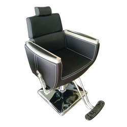 bnb-luxe-chair-250x250