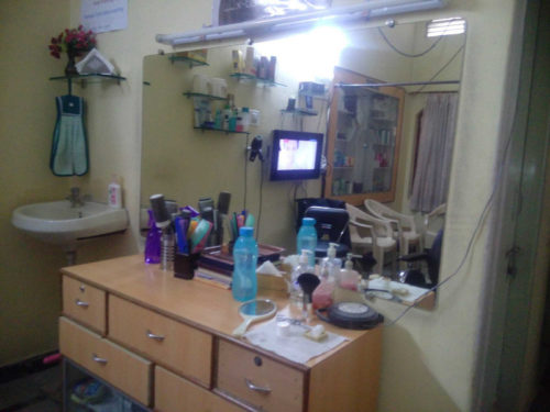 true-life-beauty-parlour-raichur-ho-raichur-ladies-beauty-parlours-kz7fldd
