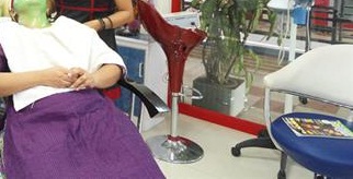 beauty-parlours-bellary