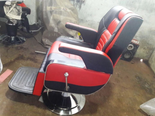 sanjana-beauty-parlour-raichur-1ptnz