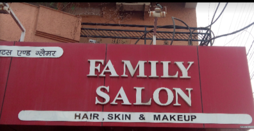 Screenshot-2018-1-12-Google-Search5