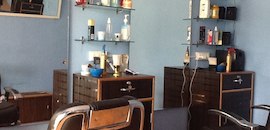 mj-hair-beauty-saloon-raichur-ho-raichur-salons-dfcy8ar