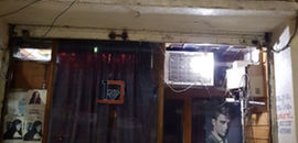 blue-diamond-hair-dresser-raichur-ho-raichur-salons-4jaqlz9