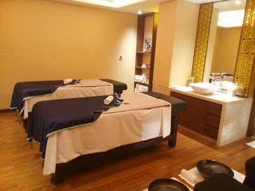 WhatsApp-Image-20160302-1