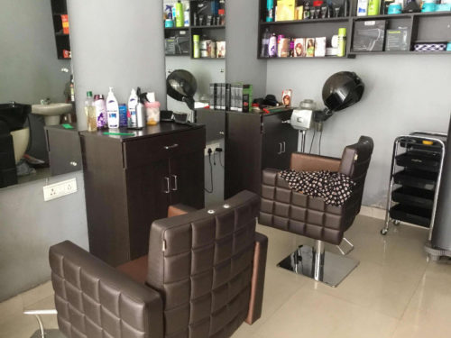 naturals-family-saloon-spa-rajahmundry-ejomm