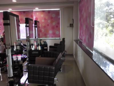 pinks-n-bloos-gandhipuram-rajahmundry-beauty-parlours-zqrp7zg