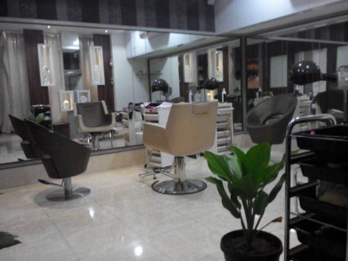 anokhi-rajahmundry-ladies-beauty-parlours-62uvzhz