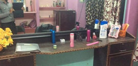 jenny-s-beauty-parlour-jam-peta-rajahmundry-ladies-beauty-parlours-vltsl7e