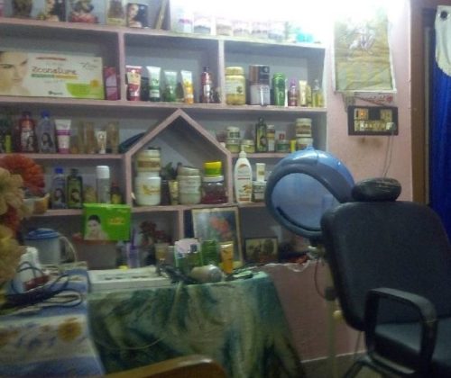suma-beauty-parlour-rajahmundry-ladies-beauty-parlours-1aawg
