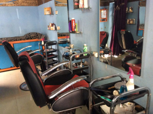 sonali-salon-and-gents-beauty-parlour-tilak-road-rajahmundry-body-massage-centres-l3426x7
