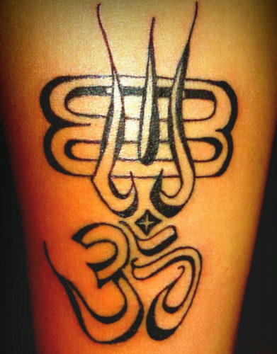 b01609a3084a5a38566a6c15bb55906e