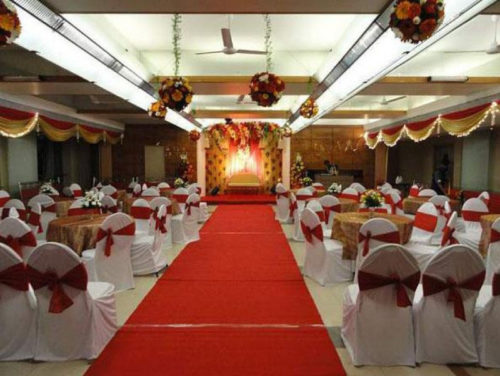 l_65e9d6bc725f54a2960a1c2bc29b9a0c