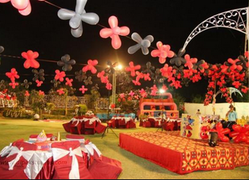 birthday-parties-management-250x250