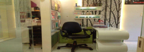 silky-beauty-salon-nirmala-road-rajkot-bridal-makeup-artists-1iflmil