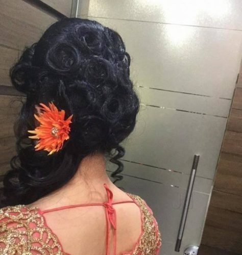 lunar-beauty-parlour-amin-marg-rajkot-hair-stylists-31a2zvs