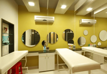 eves-beauty-salon-kalawad-road-rajkot-ladies-beauty-parlours-1x9ptwz